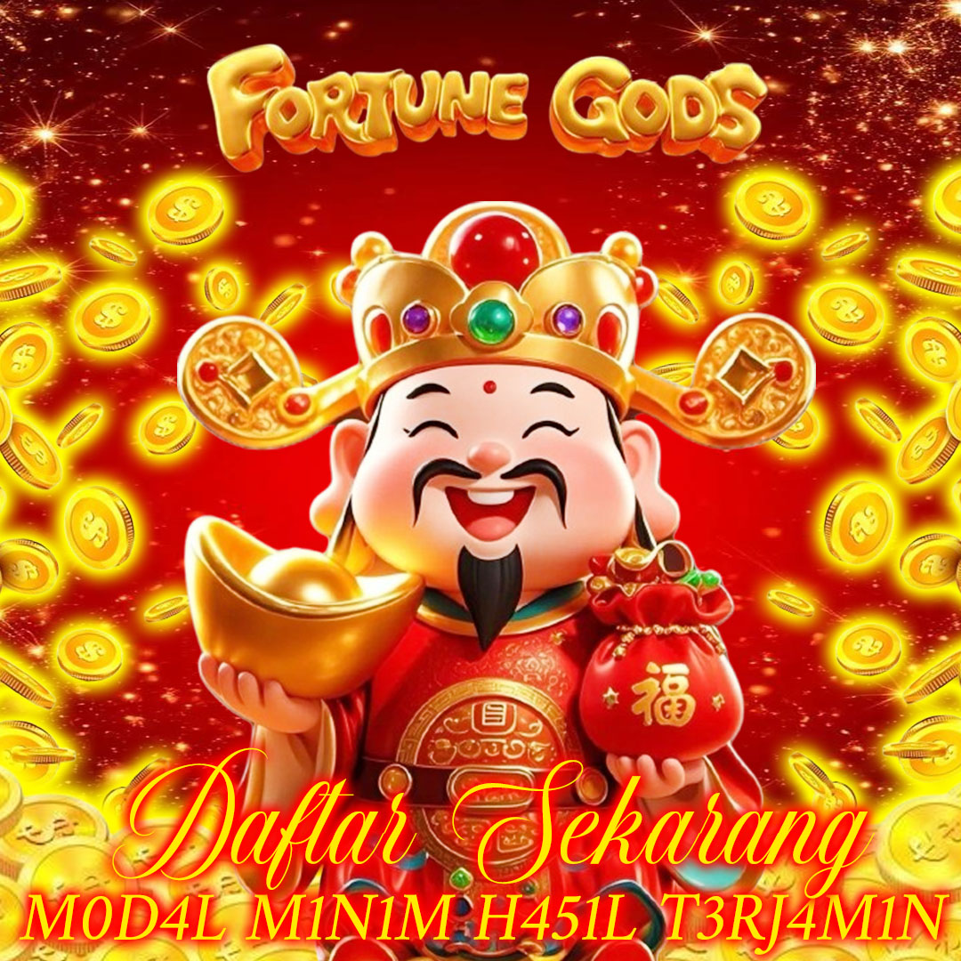 OKBET99 💎 Gaming Casino Abundant Prizes Drastic Luck Menanti Anda 