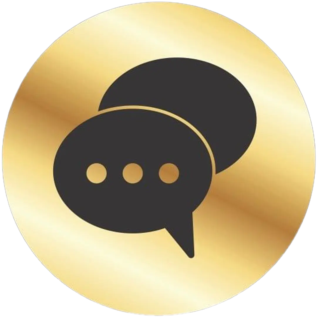 LIVE CHAT OKBET99