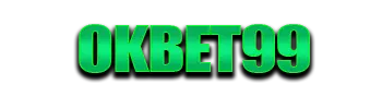 Logo OKBET99