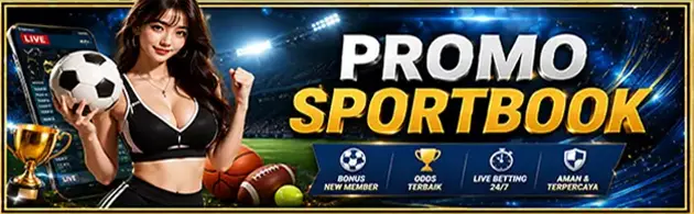 OKBET99