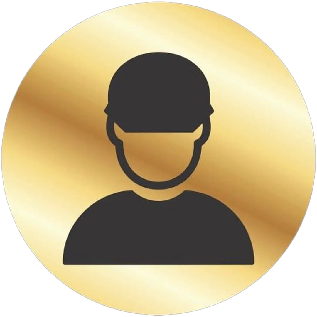 DAFTAR OKBET99
