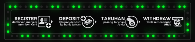 OKBET99 Jackpot