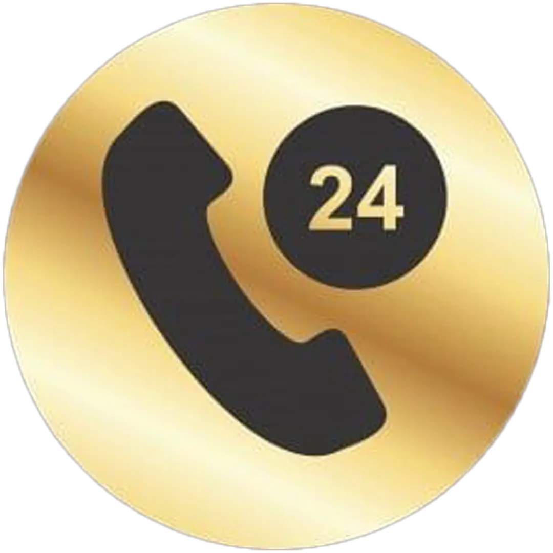 WHATSAPP OKBET99